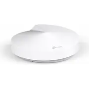 Router Tp-Link Deco M5  M51-Pack 30784734
