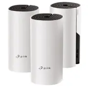 Router Tp-Link Deco P9 .  Decop93-Pack 6935364088644