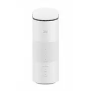 Router Zte Mc888B 5G Lte Kat. 19  6902176118500 Kilzter4G0075