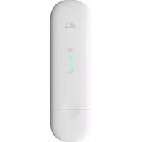Router Zte Mf79U Wifi 4G Lte Cat.4. /White  6902176087608