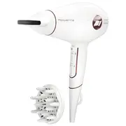 Rowenta fēns Volumizer, 1800W,  Cv6135 3121040084373