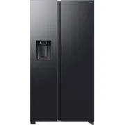 Samsung Ledusskapis Rs70F64Kefeo  8806097264569