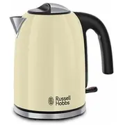 Russell Hobbs 20415-70 Kremowy  4008496877638