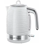 Russell Hobbs 24360-70  4008496972371