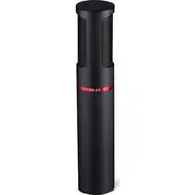 Rycote  Bd-10 Ryc979009 687471981085