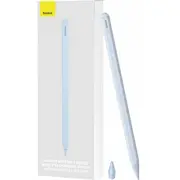 Rysik Baseus Smooth Writing 2  Sxbc060103 6932172624552