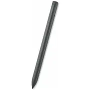 Rysik Dell Dell-Pn7522W Pn7522W rysik do Pda 15,5 g  5397184635414