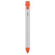 Tablet Acc Pencil Crayon//Ipads 914-000034 Logitech  5099206082076