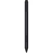 Rysik Microsoft Surface Pen V4  Eyu-00002 5704174648062