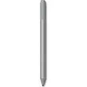 Rysik Microsoft Surface Pen V4  Eyv-00010 0889842203516