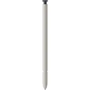 Rysik Samsung S Pen do Galaxy S25 Ultra  Ej-Ps938Bbegeu 8806097071105 138359