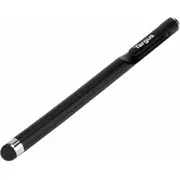 Rysik Targus Am Stylus For All Touchscreen  Amm165Amgl/14753567