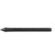 Rysik Wacom Cth-490/690 Ctl-490  Lp190K 753218989208