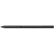 Rysik Wacom Pro Pen 3  Acp50000Dz 4949268792714