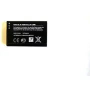 s Nokia Bl-5C Bulk 2500000166655 