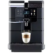Saeco New Royal Otc Semi-Auto Espresso machine 2.5 L  9J0080 8016712037458 Agdsaeexp0227