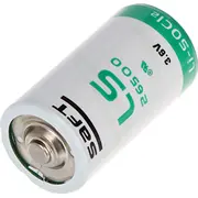 Saft Bateria Litowa Bat-Ls26500 3.6V  5902887051265