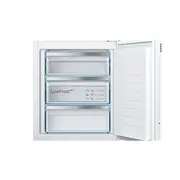 Saldētava Bosch Giv11Afe0  4242005126552 Agdboszaz0002