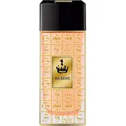Salvador Dali Ma Reine owana spray 100Ml  3331432104033