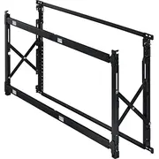 Samsung  ścienny Wmn-46Vd/En 46 - 8806086606653