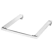 Samsung  Skk-5Ew 8806095190679