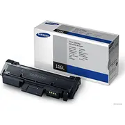 Samsung  Ss829A 0191628526918