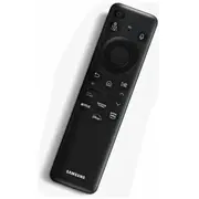 Samsung Bn59-01432D / Tm2360E original remote control for 2023, 2024 and 2025 Tvs  W128339513 5715063164969