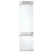 Samsung Brb70F30Aef0Eo  251090151 8806097060635