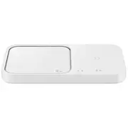 Samsung Duo 15W Ep-P5400  Ep-P5400Twegeu 8806092978515 861639