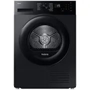 Samsung Dv90Dg52A0Able Veļas žāvējamā mašīna  8806097064381 84512100