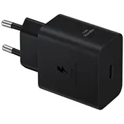 Samsung Ep-T4511Xbegeu 1X Usb-C 3 A  8806095510002 109239