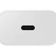 Samsung Ep-Ta2510 1X Usb-C 3 A 8806094912081 
