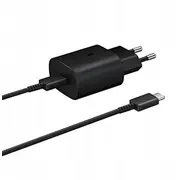 Samsung Ep-Ta800Ebe 1X Usb-C 3 A 8596311206238 