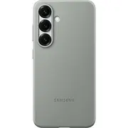 Samsung Etui Kindsuit do Galaxy S25  Ef-Vs936Pjegww 8806095850597