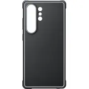 Samsung Etui Rugged Case do Galaxy S25 Ultra  Ef-Rs938Cbegww 8806095971919