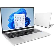 Samsung Galaxy Book4 - Core 7 150U  15,6 16Gb 512Gb Win11 Np750Xgk-Ls2Usdx 5903719150620