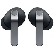 Samsung Galaxy Buds4 Pro  Sm-R640Nzkaeub 8806097984818