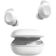 Samsung Galaxy Buds Fe R400  Sm-R400Nzw Sm-R400Nzwaeue 8806095219905