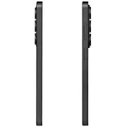 Samsung Galaxy S26 16 cm 6.3 Dual Sim Android 16.0 5G Usb Type-C 12 Gb 512 4300 mAh Black  Sm-S942Bzkheub/Tkosa1Sza2079 8806097827436 Tkosa1Sza2079