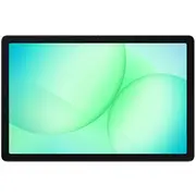 Samsung Galaxy Tab A11 5G Lte-Tdd  Lte-Fdd 256 Gb 27.9 cm 11 8 Wi-Fi 5 802.11Ac Silver Sm-X236Bzspeue 8806097854791 Tabsa1Tza0619