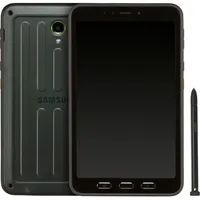 Samsung Galaxy Tab Active5 Enterprise Edition 5G Exynos Lte-Tdd  Lte-Fdd 128 Gb 20.3 cm 8 6 Wi-Fi 802.11Ax Android 14 Green Sm-X306Bzgaeeb 8806095466958 Tabsa1Tza0436
