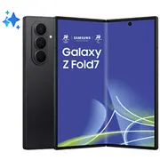 Samsung Galaxy Z Fold7 5G 16/1Tb  Sm-F966Bzkneue 8806097424000