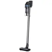Samsung Jet 75E Pet Vs20B75Agr1/Wa  8806095108803