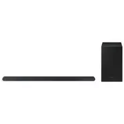 Samsung Hw-S700D/En soundbar speaker Black 3.1 channels  8806095471389 Gkssa1Sou0105