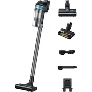 Samsung Jet 75E Pet Vs20B75Agr1/Ge  8806095108797