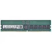 Samsung M321R4Ga3Pb0-Cwm memory module 32 Gb 1 x Ddr5 Ecc  Psesa4Dr50016