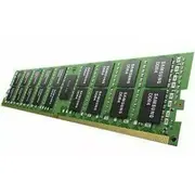 Samsung M321R8Ga0Pb0-Cwm  pamięci 64 Gb 1 x Ddr5 5715328172173