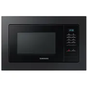 Samsung Oven Mg23A7013Cb  8806092062702