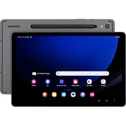 Samsung Planšetdators Galaxy Tab S9 5G 128 Gb 8 grafiskais attēls  Sm-X716Bzaaeub 8806095071466 150546