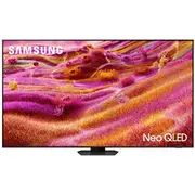 Samsung Qe43Qn90Fatxxh 4K Neo Qled Mini Led  251090295 8806095995793